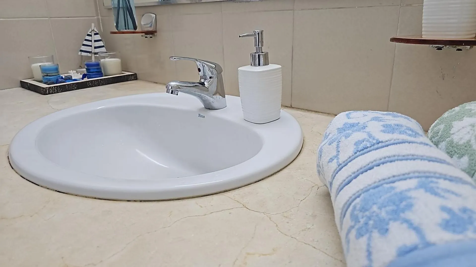 Cozy Studio, Aircon And 3 Pools San Miguel de Abona Spain